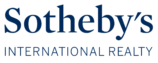 Sotheby's International Realty